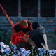 stealth in assassins creed valhalla